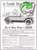 Winton 1915 10.jpg